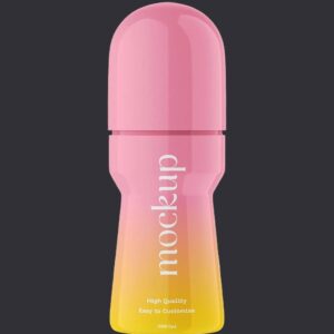 Satin Bloom Lipstick