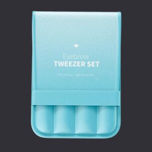 Radiant Kiss Lip Oil