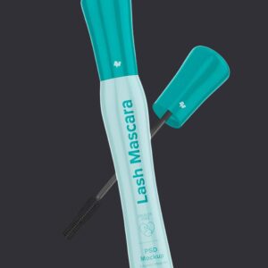 Velvet Touch Lip Cream