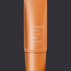 Shine Boost Hair Serum